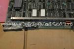 HONEYWELL 51400668-100 WDC Controller Module Board Card