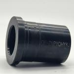 Support Tool Repair Too Injector Holder