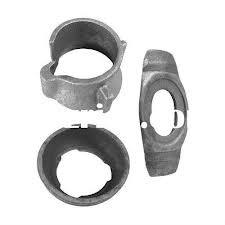 Quality Scaffold fitting,top cup. Cuplock top cup,cuplock wholesale