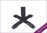 Restaurant and Dining Room Table Base Styles for Sale With Wholesale Price (YT