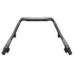Dongsui Factory Supply Anti Rust Ss201 Truck Roll Bar For Toyota Hilux Land