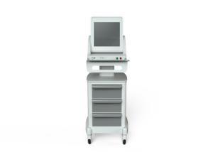 Quality USA FDA technology effective and safe ultrasound skin tightening machine wholesale