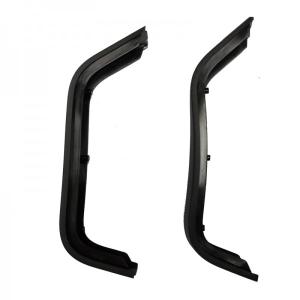 China 718H Home Appliance Mould , DME OEM Injection Molded Plastic Parts on sale