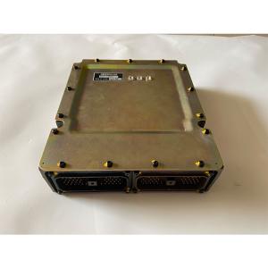 Quality CAT320C Excavator Computer Board In Stock wholesale