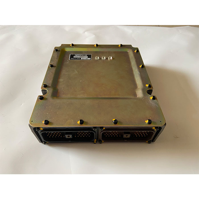 CAT320C Excavator Computer Board In Stock