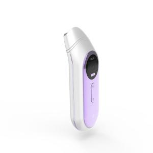 Quality LED At Home Skin Tightening Devices , DEESS EMS Rf Machine At Home wholesale