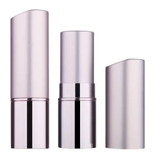 Quality Aluminium lipstick case,new lipstick, cosmetic cases,aluminium lipstick container,lipstick tube,metal lipstick package wholesale