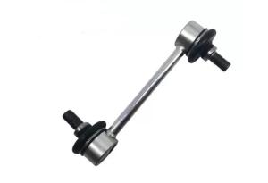 Quality Suzuki Carry Car Stabilizer Link 42420-61J00 wholesale