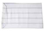 Women / Maternity Postpartum Support Belt Latex Free Triple Panels 3 In 1