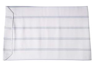 Quality Women / Maternity Postpartum Support Belt Latex Free Triple Panels 3 In 1 wholesale