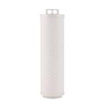 Large Flux Water Filter Element for Industry 20 Inch Polypropylene Composite