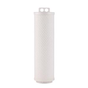 Quality Large Flux Water Filter Element for Industry 20 Inch Polypropylene Composite Membrane wholesale