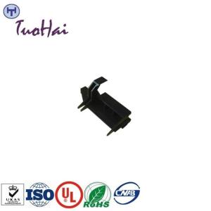 Quality 49007872000A Opteva Cassette Door Bracket ATM Machine Parts wholesale