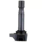 30520 RNA A01 Metal Honda CIVIC Car Ignition Coil 099700-101 2006 - 2011 Auto