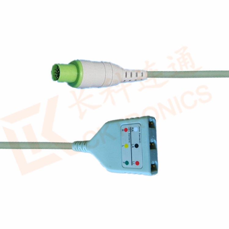 ECG Cable
