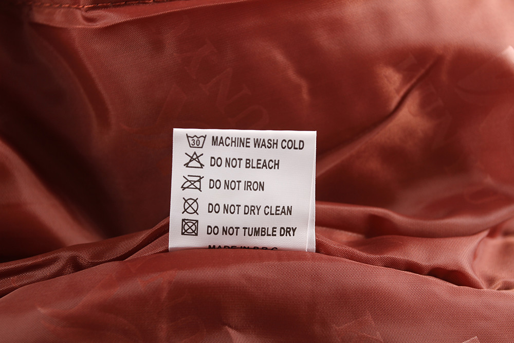 Men'S 2 Style 100% Polyester Casual Outdoor Jackets