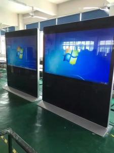 Quality 100inch interactive touch screen tv wholesale