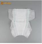 A Grade Quality Best Premium Eco Friendly Baby Nappy Diaper Pull Up Diaper