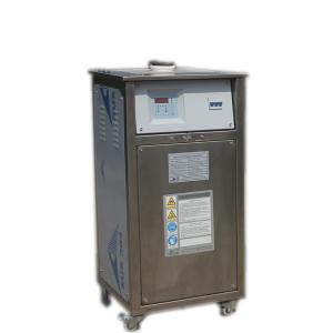 Quality CF-6 8KW/6kg gold melting furnace wholesale