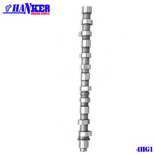 Quality 8-94127797-4 Forging Camshaft For ISUZU 4HG1 Engine wholesale