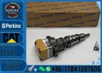 128-6601 171-9710 177-4752 177-4754 178-0199 ELIC Engine Common Rail Fuel