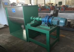 Quality Chemical 900kg Industrial Blender Machine wholesale