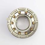 BV43 Nozzle Ring 5303-988-0109 5303-970-0109 53039880109 53039700109