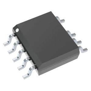 Quality NCP1342AMDCDAD1R2G Onsemi Converter Offline Flyback Topology 25kHz 500kHz 9-SOIC Switch IC Chip wholesale