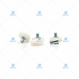 Quality FUJI BEARING ROLLER H67152 SMT Machine Spare Parts wholesale