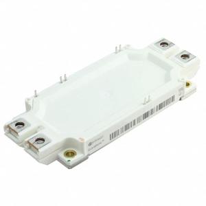 Quality FF300R17ME4BOSA1 wholesale