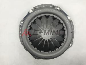 Quality ME500850 4M42-0AT Mitsubishi Clutch Kits 275*168*332mm Clutch Pressure Plate wholesale