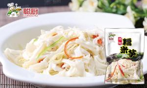 Quality Congchu Heat To Eat Food 300g Bamboo Shoots Chinese Food wholesale