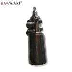 HD785 Steering Valve 561-40-83300 Komatsu Genuine Control Valve Assy 5614083300