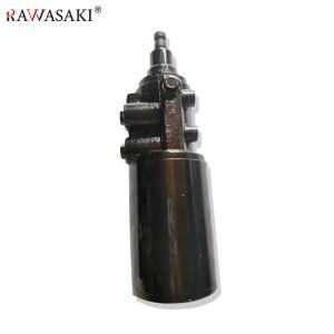 Quality HD785 Steering Valve 561-40-83300 Komatsu Genuine Control Valve Assy 5614083300 wholesale