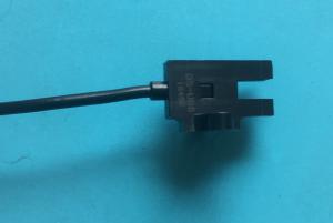 Quality Photoelectric Slot Sensor /Slot-type Photoelectric Sensor wholesale