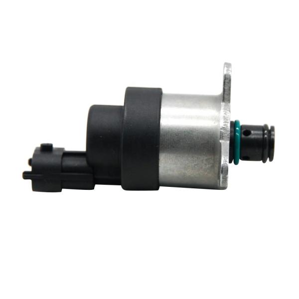 Auto Parts 0 928 400 844 Steel Diesel Metering Valve For Optimal Fuel Consumptio