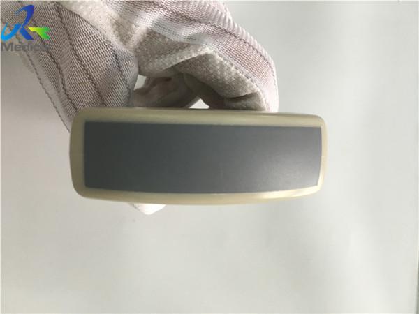 Cheap hospital Curved Linear Array Transducer for fetal heart for sale
