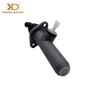 Quality 1395485 Transmission Clutch Master Cylinder 1348735 1334482 626762AM European DAF wholesale