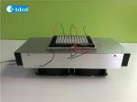 PCR Peltier Thermoelectric Cooler Heating And Cooling Module 96 Hole Semiconduct