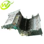 ATM Machine Parts Diebold ECRM Upper Transport Rear 49233158000A 49-233158000A