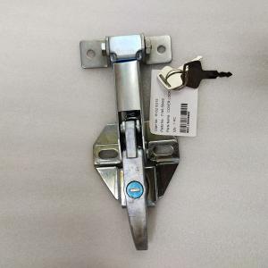Quality Engine Cover Catch Assy 71N6-56400 71L7-02670 71EE-52520 For Hyundai R110-7 R210LC7 RD140LC9 wholesale