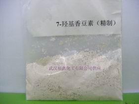 Quality 7-Hydroxycoumarin wholesale