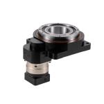 Heavy Load Planetary Reduction Rotary Table For Heavy Duty Hollow Rotary Stage