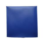 Universal Car Window Cleaner Parking Disk Easy Install Outside Appurtenances