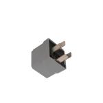 A 002 542 7219 High Current Automotive Relay HY919 For General Motors Small Size