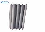 500um High Strength Rolling Forming Porous Sintered Metal Powder Filter Element