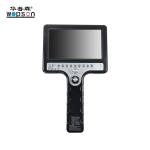 Industrial Sewer Drain Inspection Camera For Sale Factory