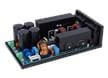 EVAL-PFC5KIKWWR5SYS Evaluation Board