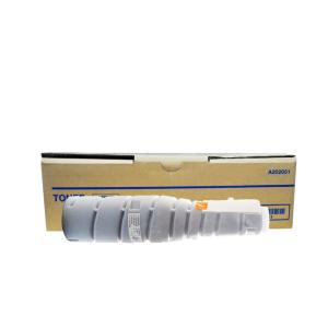 Quality TN217 Konica Minolta Toner Cartridges For Bizhub 223 283 7828 wholesale