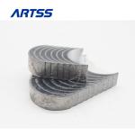 4JB1 4JA1 Main Diesel Engine Bearing Multifunctional For KOMATSU